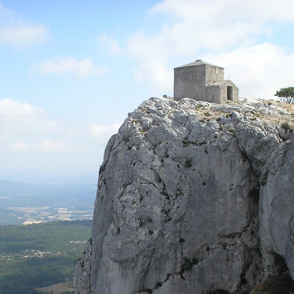 Week-end convertis