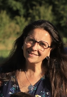 IMG_6148