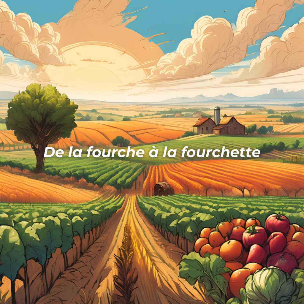 Soirée Poésie