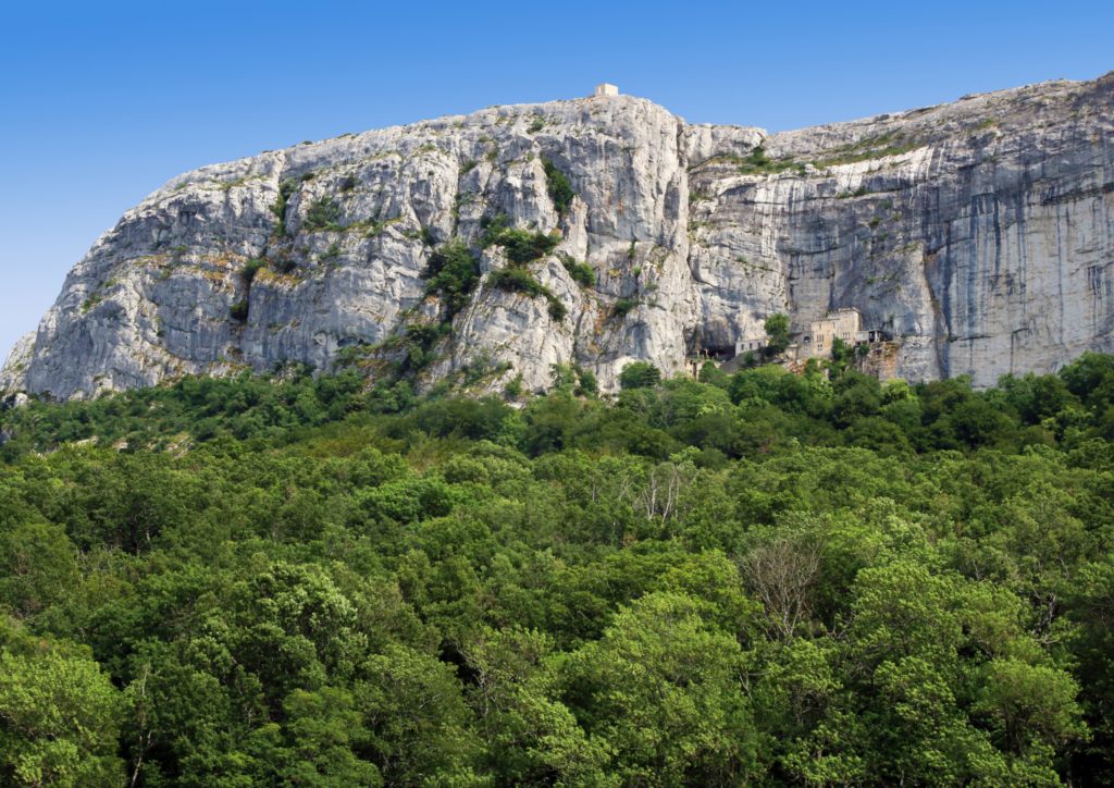 Pentecôte
