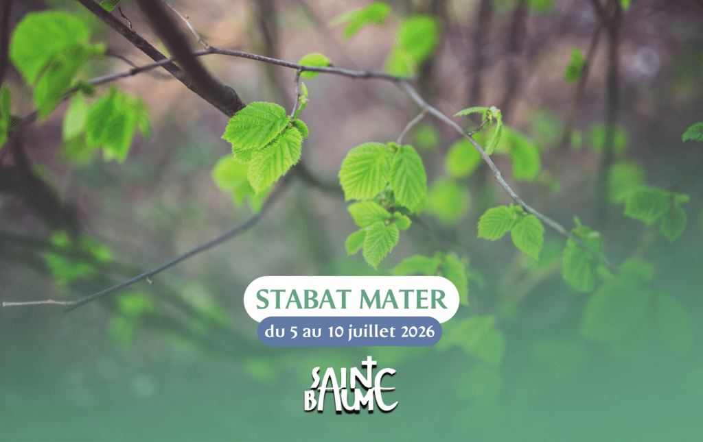 Stabat Mater